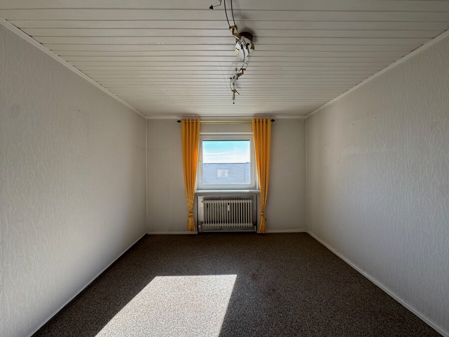 Zimmer 3