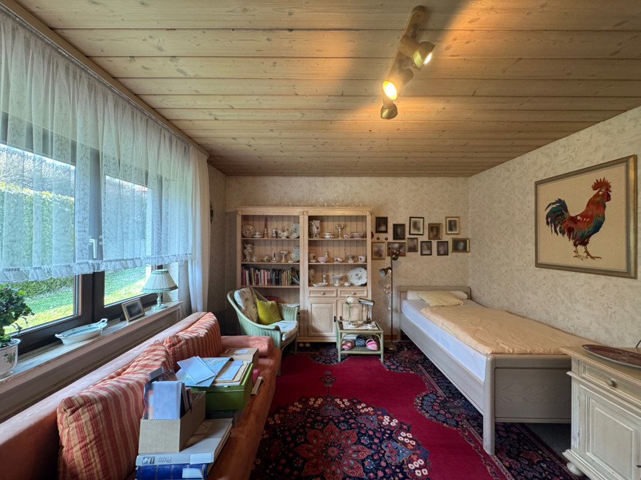 EG Kinderzimmer