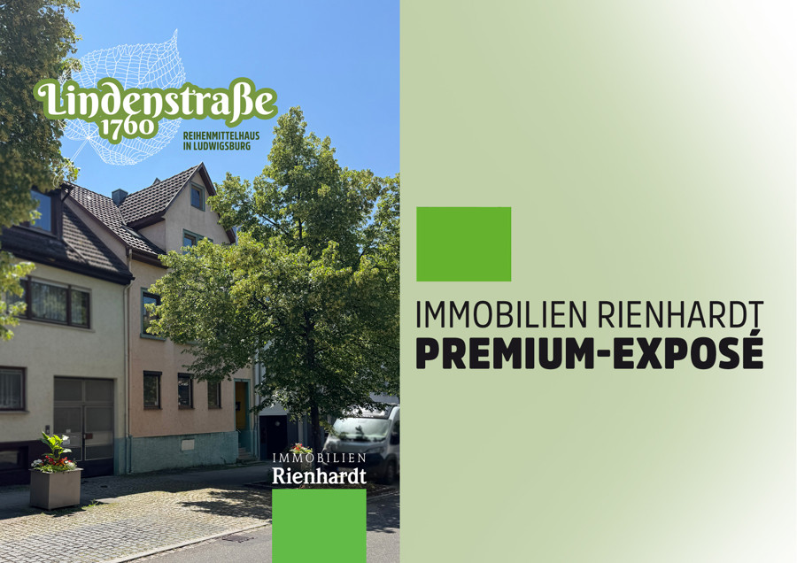 Immobilien Rienhardt Premium-Exposé
