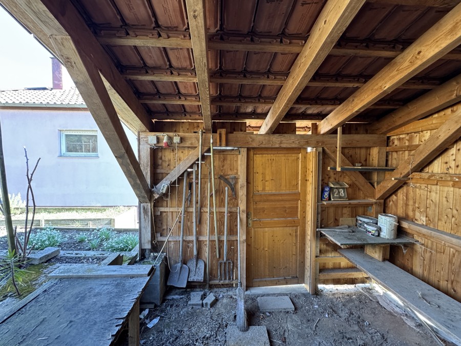 Gartenhütte_1