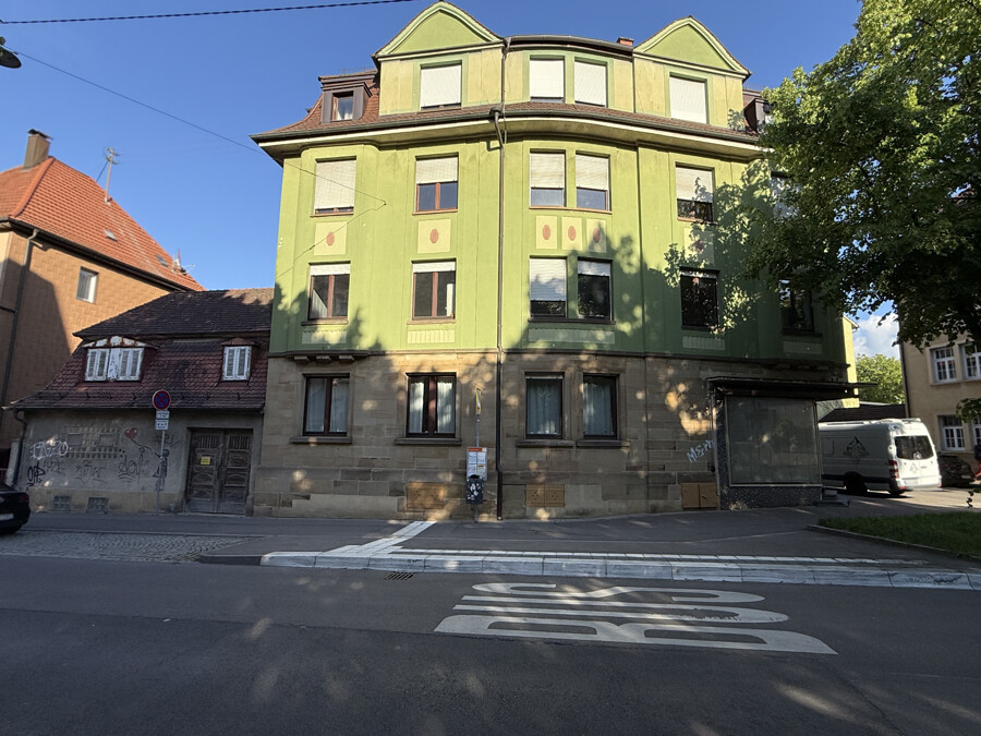 Vorderansicht 4