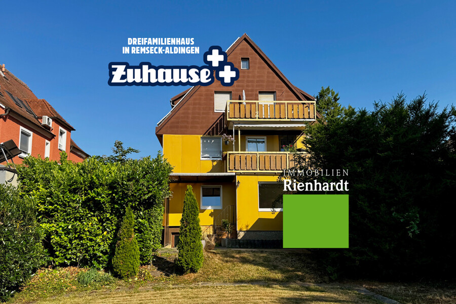 Ansicht