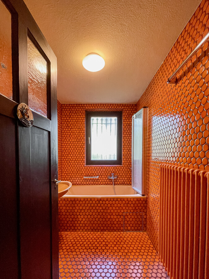 EG Badezimmer Ansicht 1