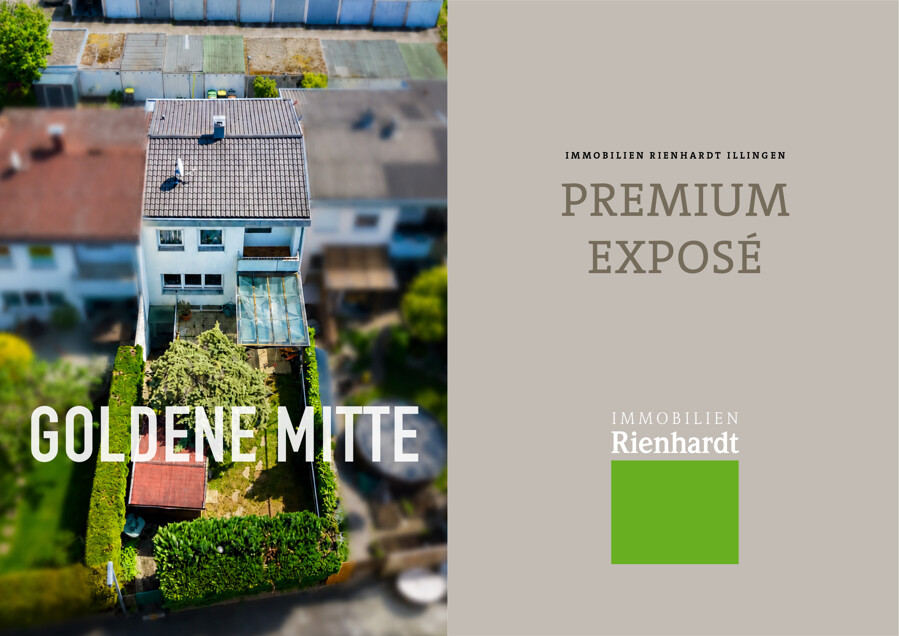 Premium