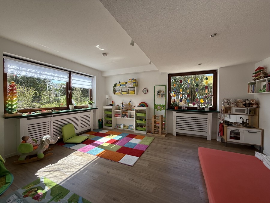 UG Zimmer