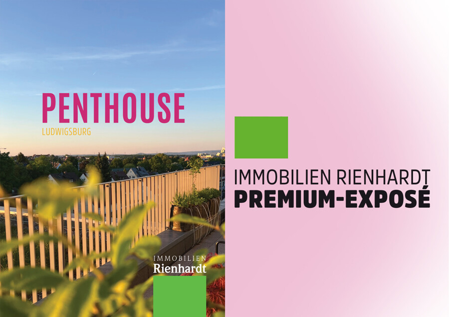 Immobilien Rienhardt Premium-Exposé