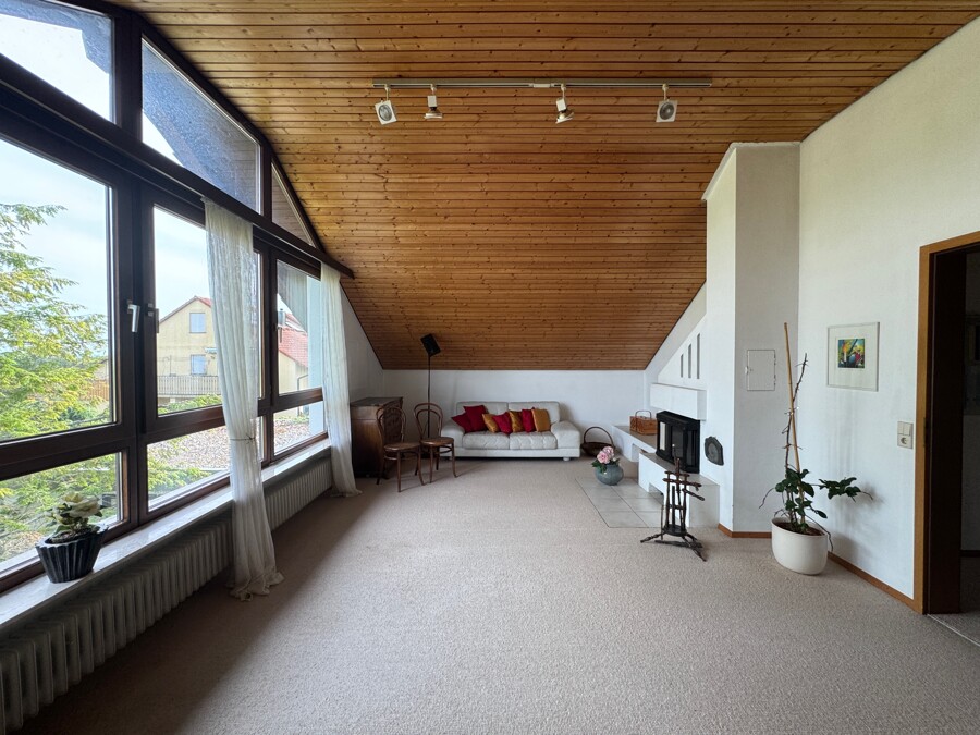DG Studio Ansicht 3