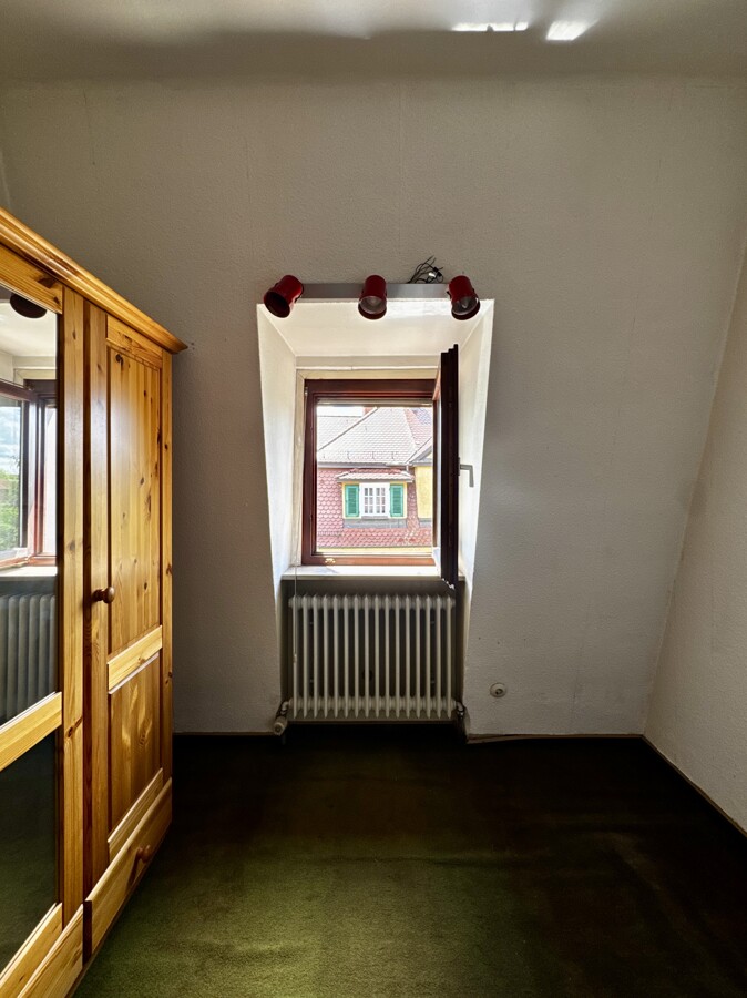 DG Kammer 2 Ansicht 1