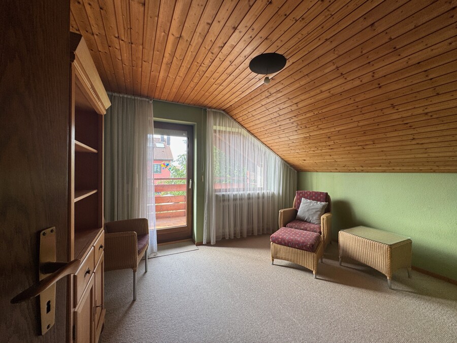 DG Zimmer 1