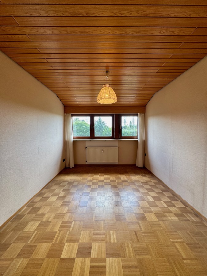 DG Zimmer 2
