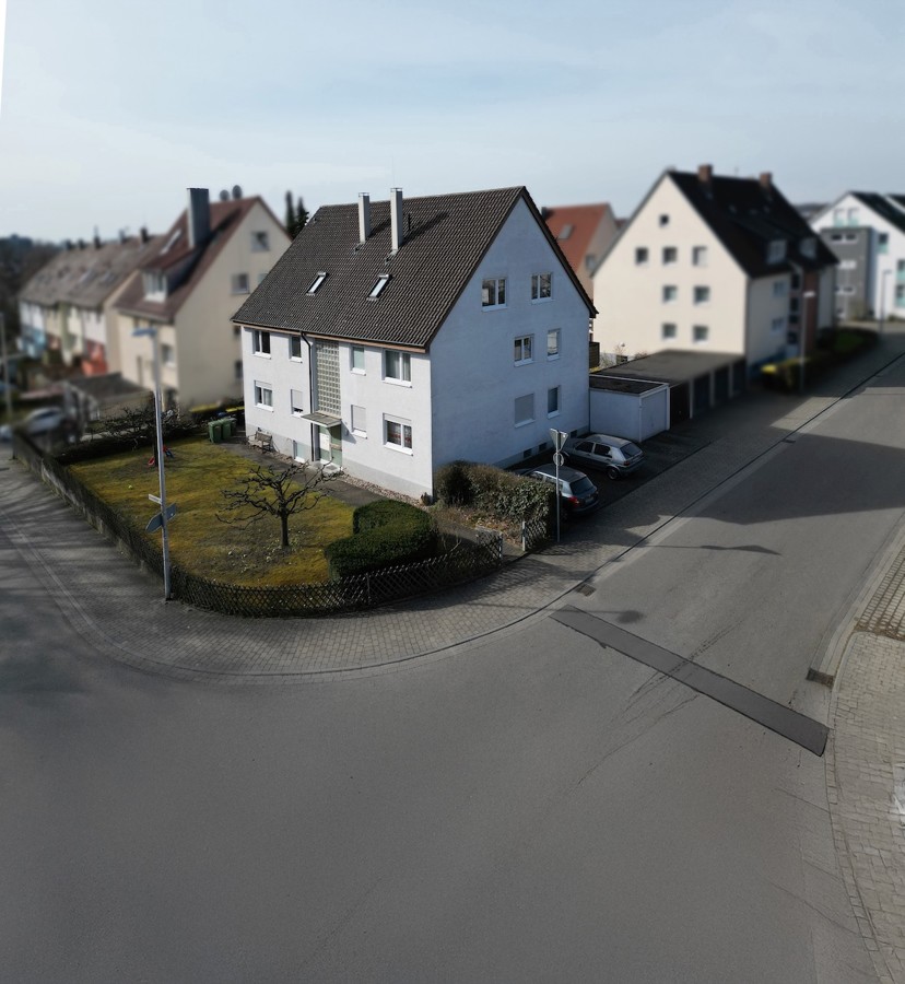Luftbild 1