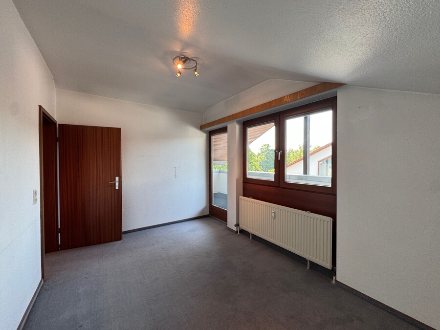 DG Zimmer 1