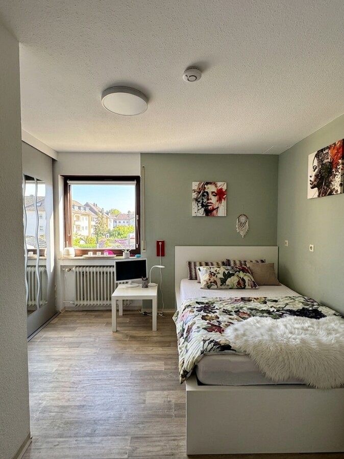 OG Kinderzimmer 1