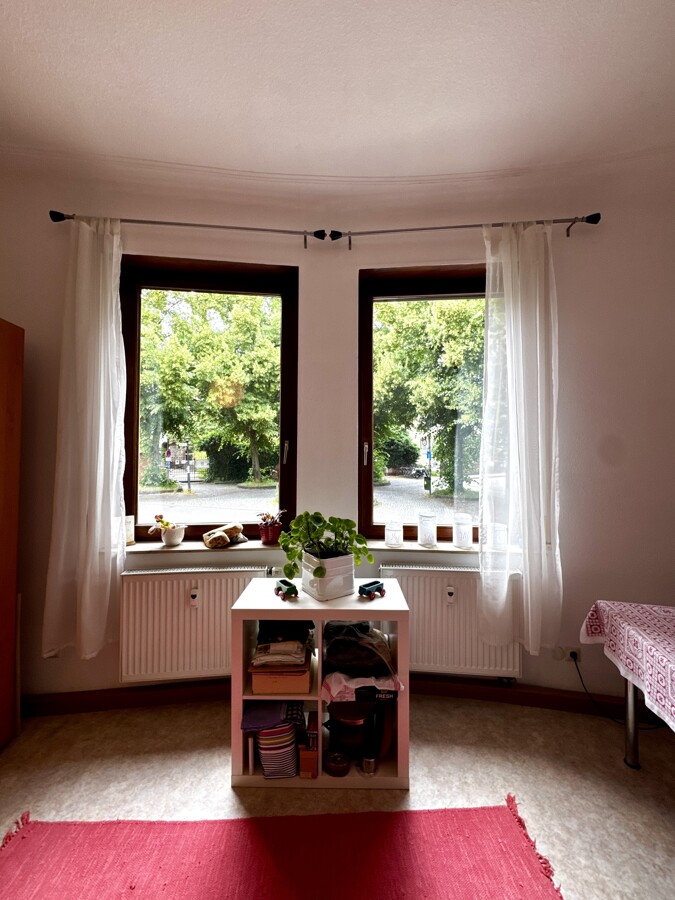 EG Zimmer 1