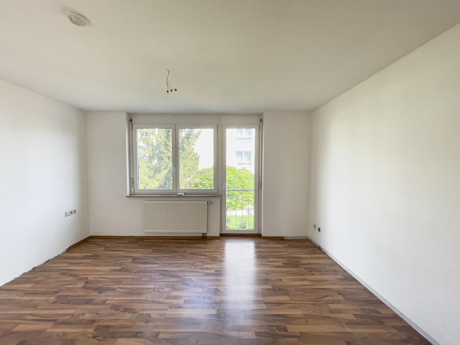OG Schlafzimmer