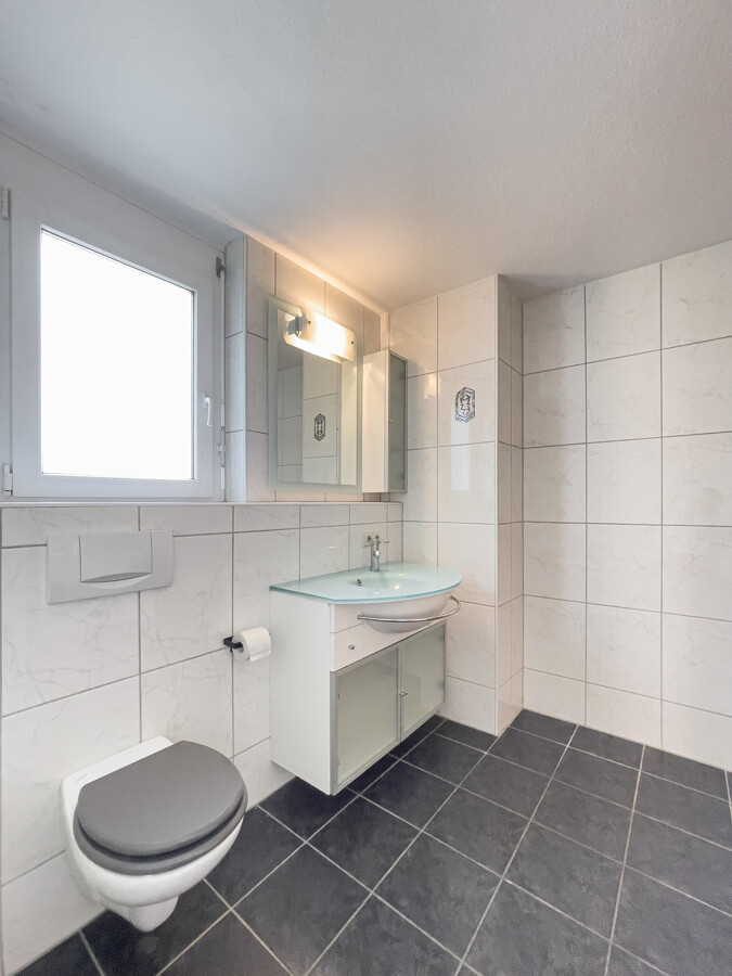 OG Badezimmer Ansicht 2