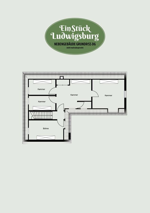 DG Grundriss_Nebengebäude