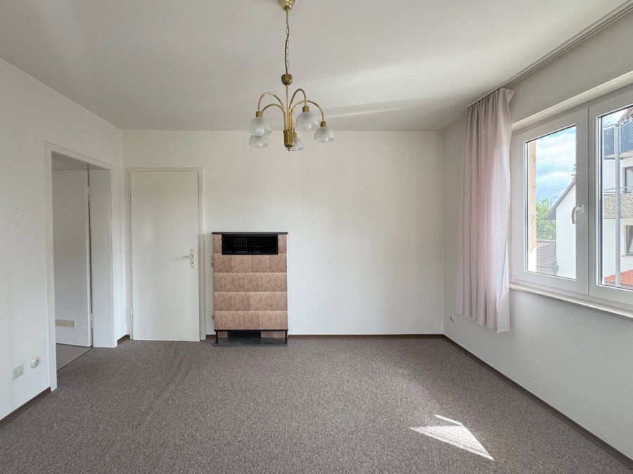 Zimmer 1 Ansicht 2