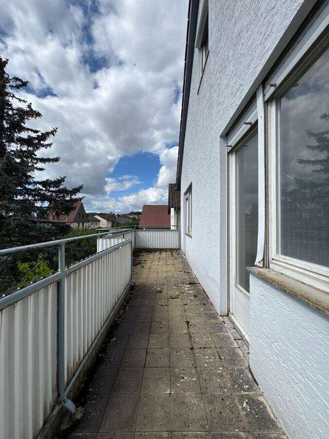 OG Balkon Ansicht 2
