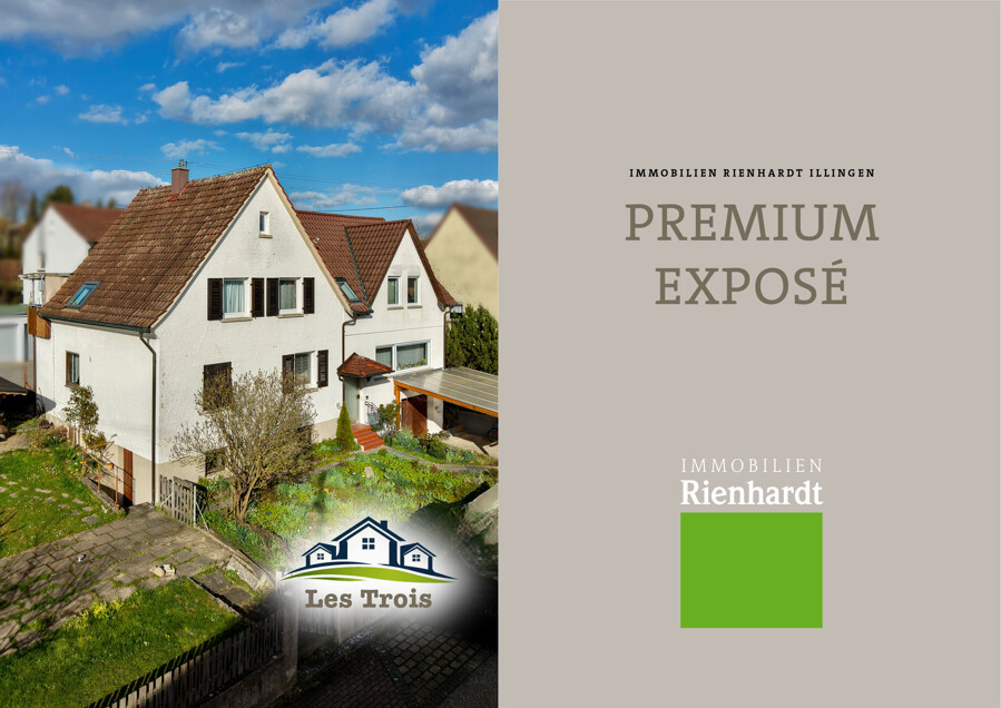 Immobilien Rienhardt