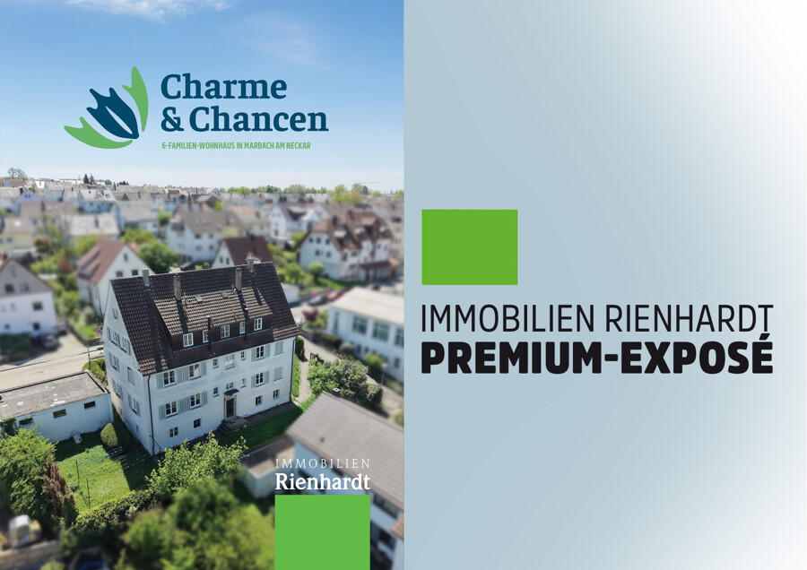 Premium-Exposé