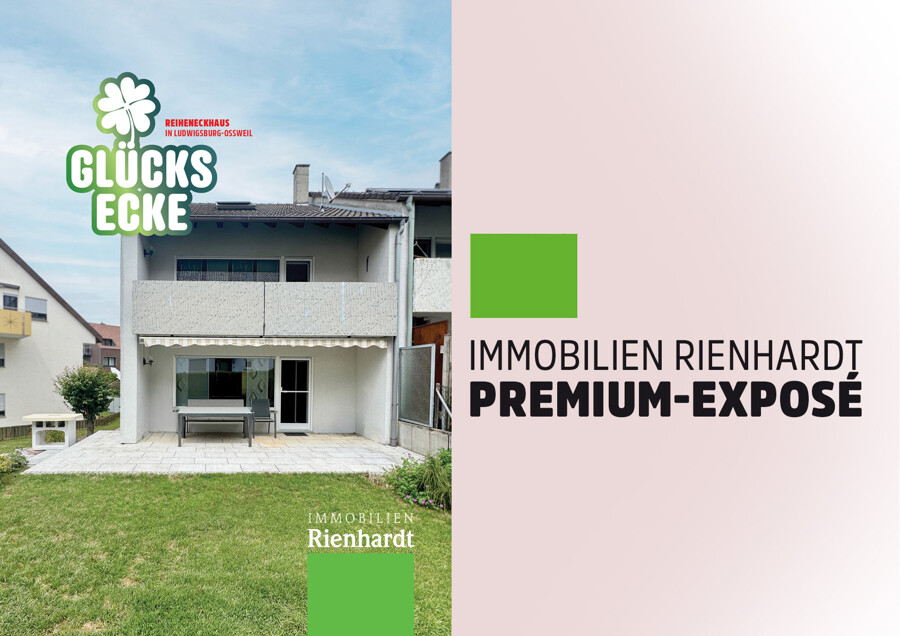 Immobilien Rienhardt Premium-Exposé