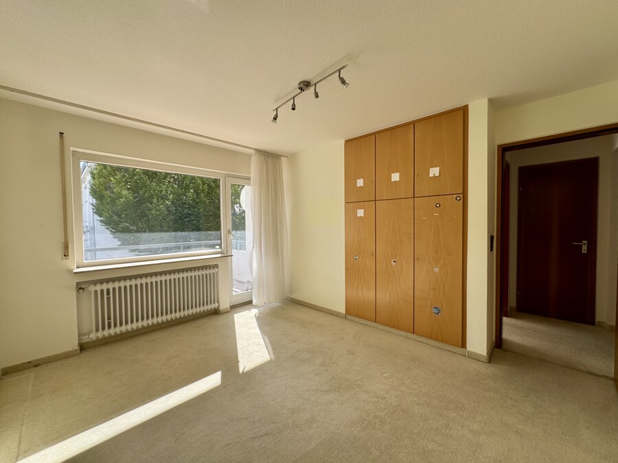 OG Kinderzimmer 2