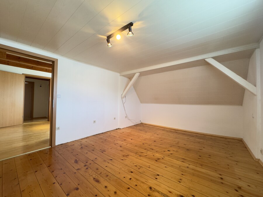 DG Zimmer rechts 2