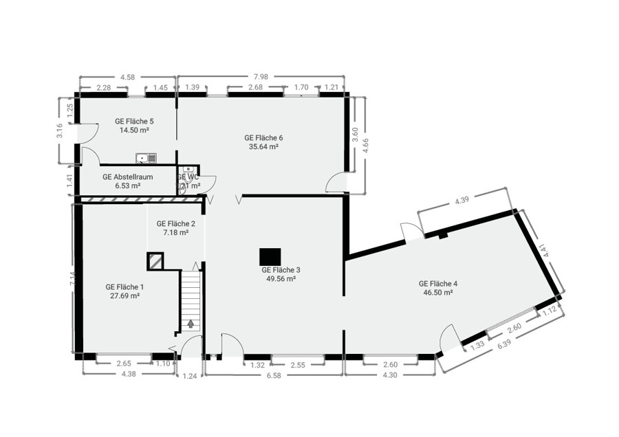Grundriss_EG