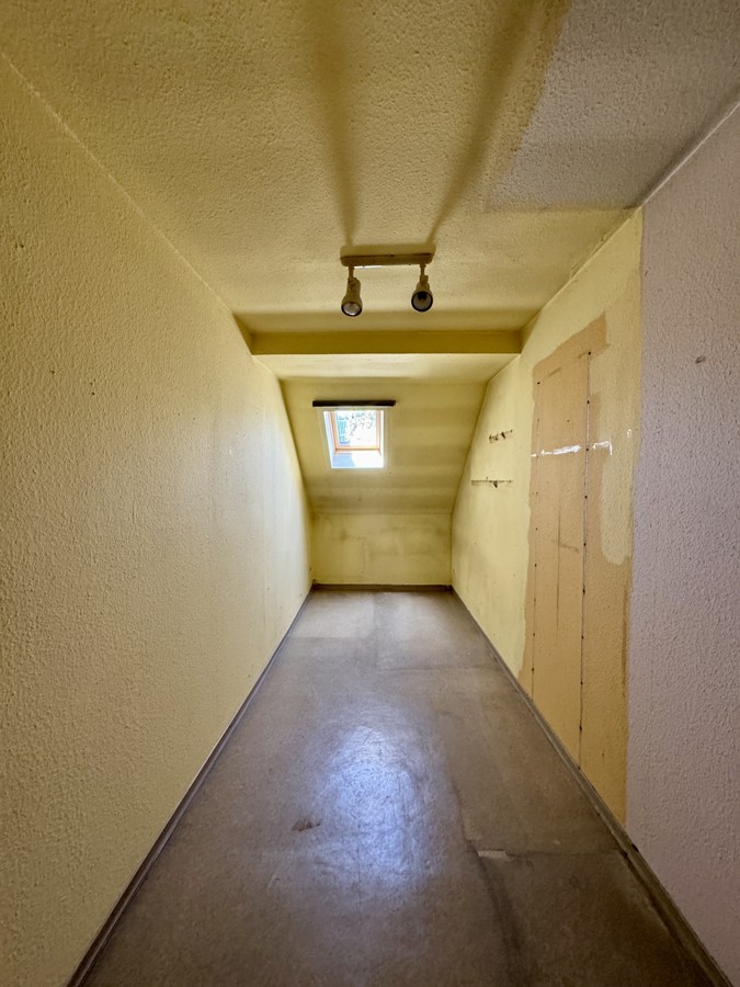 DG Raum