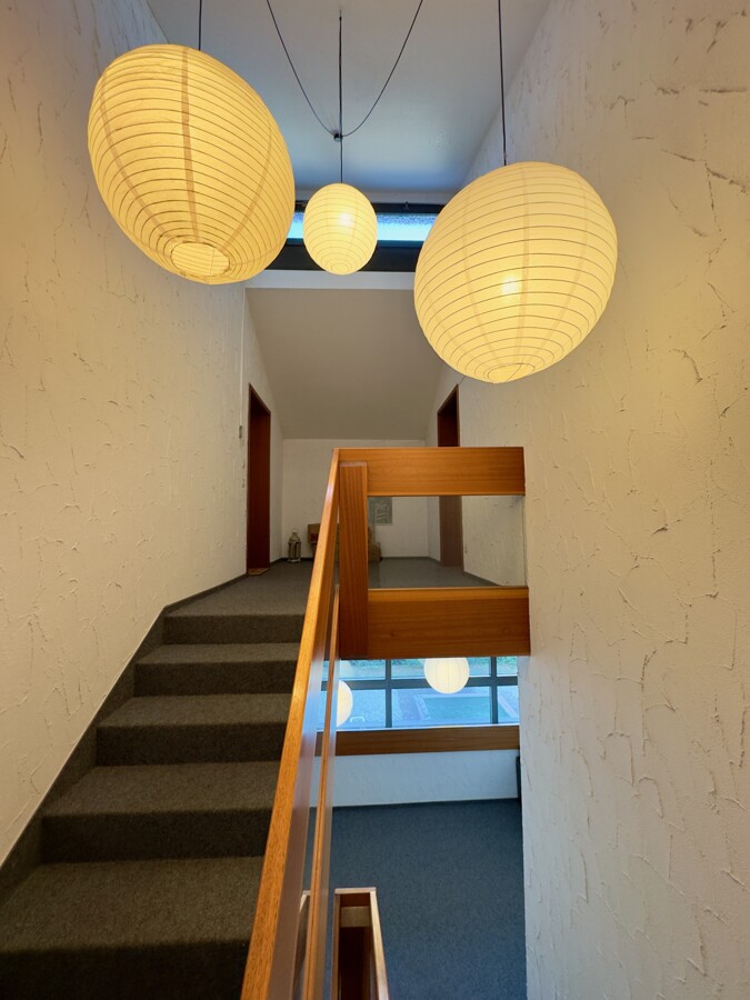 Treppenhaus_Rückseite