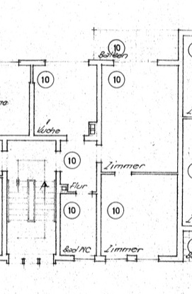 Grundriss Ludwig-Herr-Str