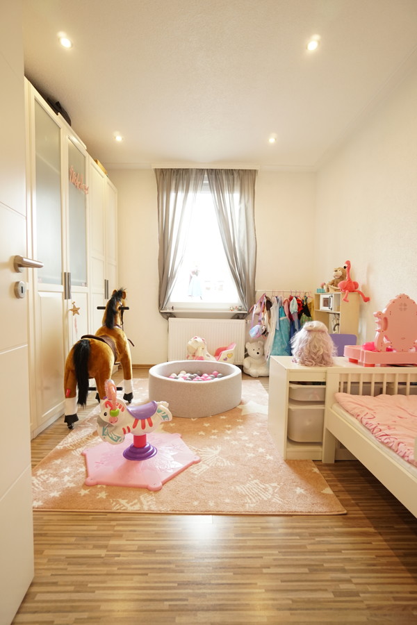 Kinderzimmer