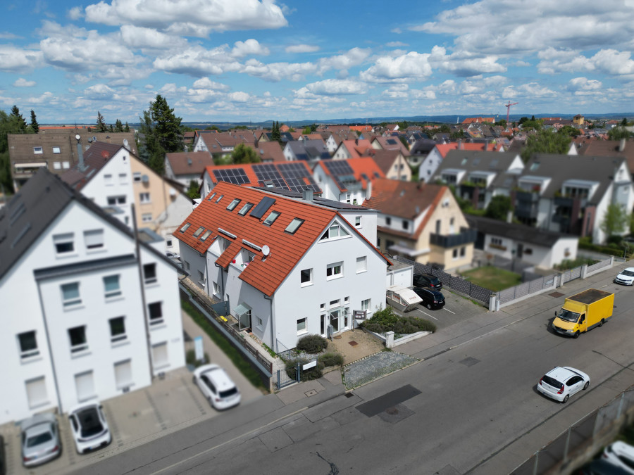 Luftbild 1