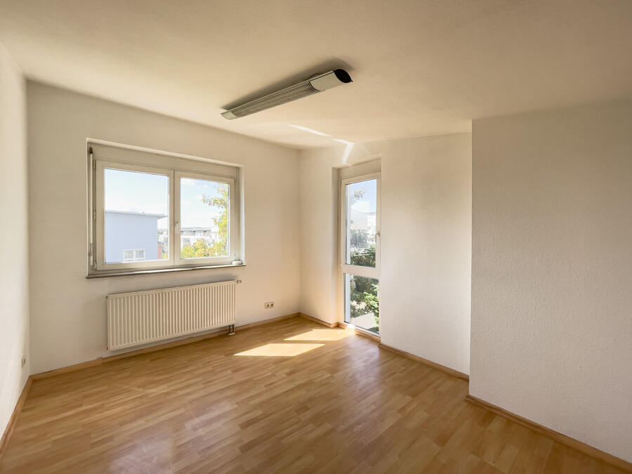 DG Kind 2 Ansicht 1