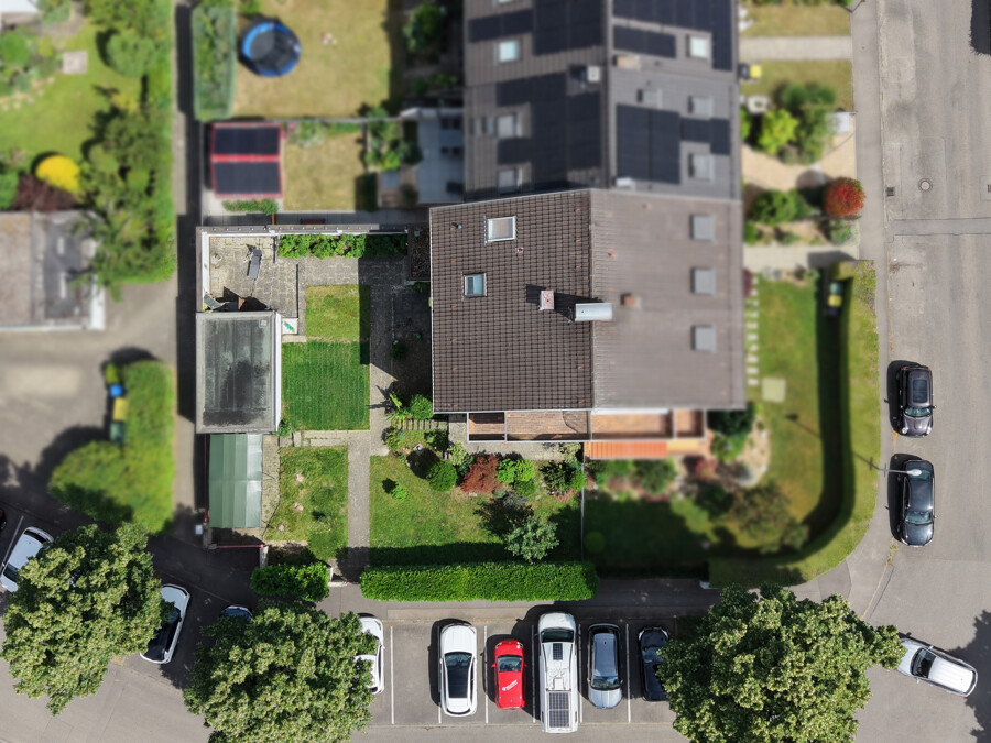Luftbild 3