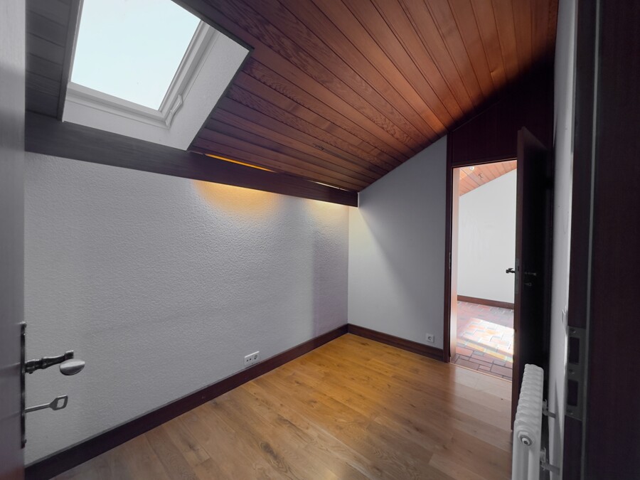 Büro_3