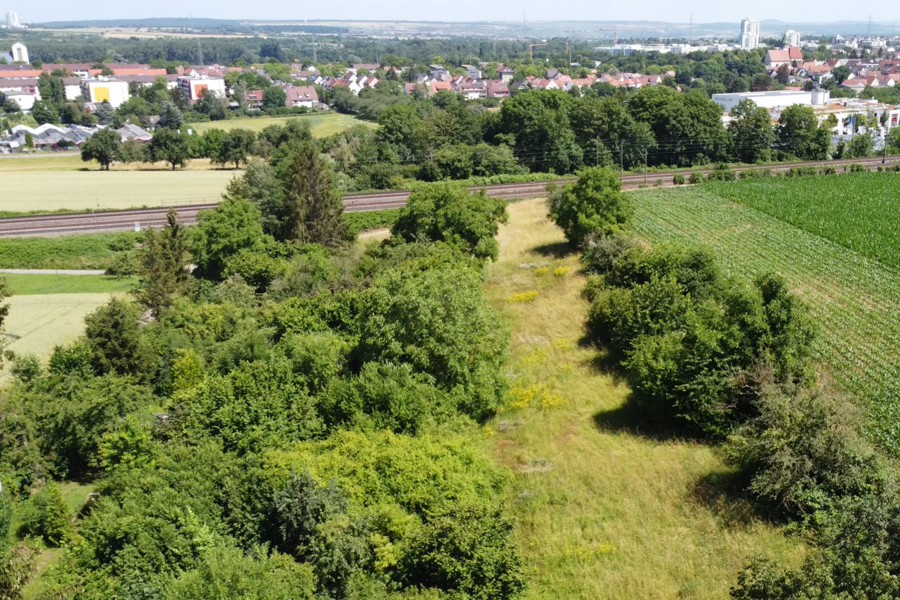 Ansicht