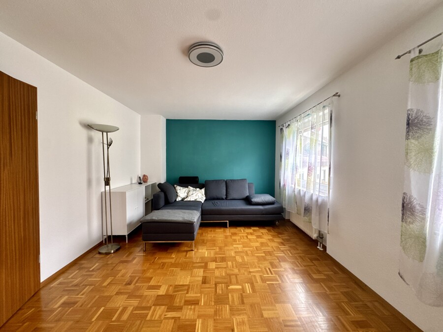 OG Kinderzimmer