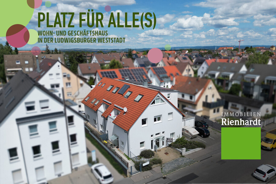 Ansicht