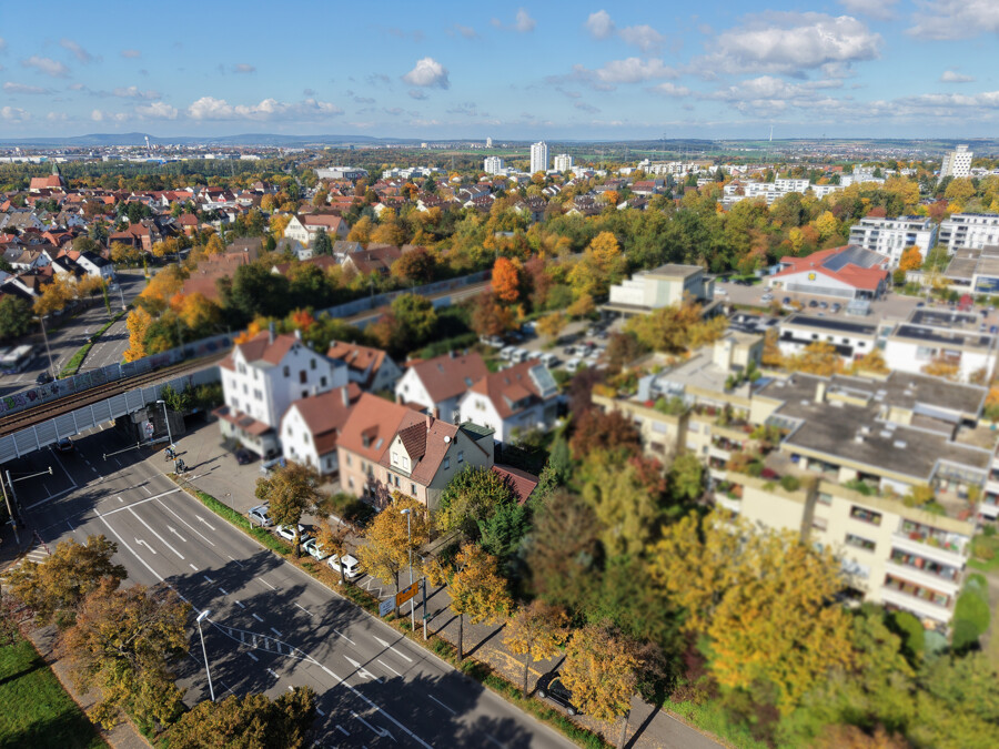 Luftbild 1
