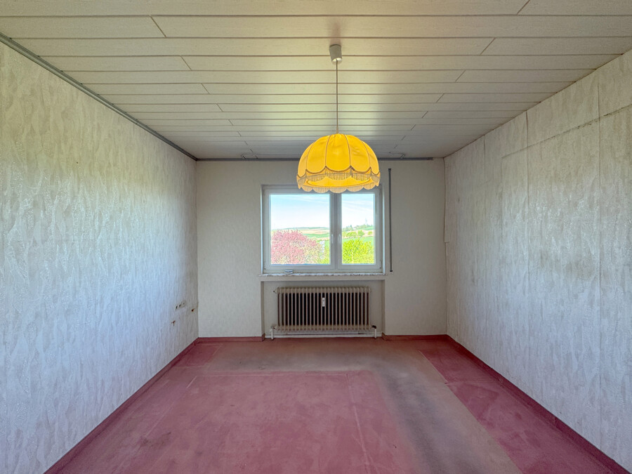 Zimmer 1