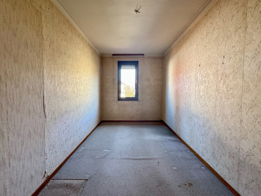 OG Kinderzimmer Anishct 2