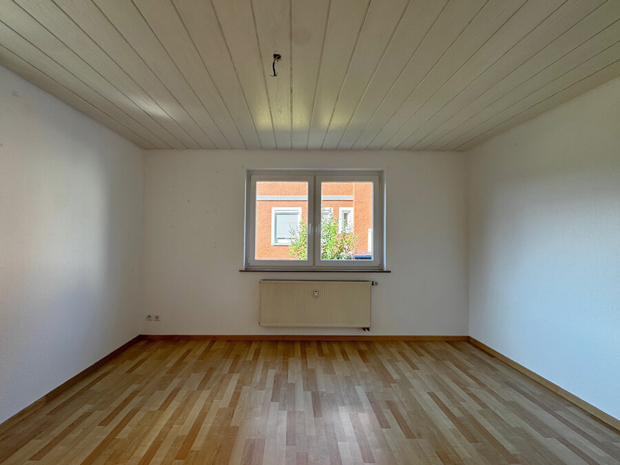 EG Schlafzimmer