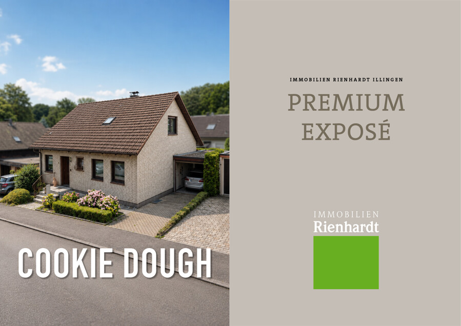 Immobilien Rienhardt Premium Exposé