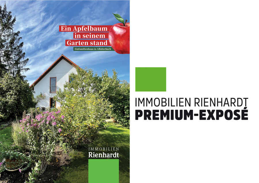 Premium-Exposé