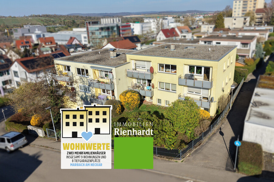 Ansicht