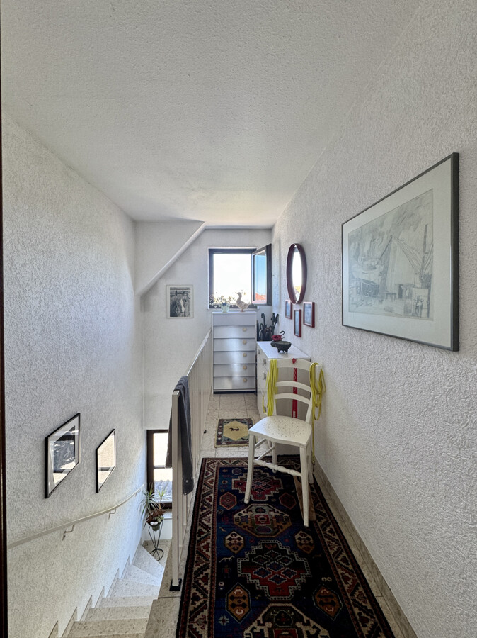 Vorplatz