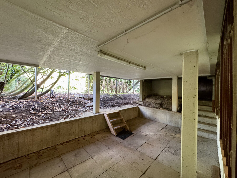 UG Terrasse