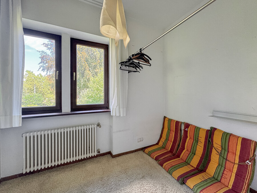 EG Zimmer 1